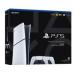 PlayStation 5 цифровой выпуск беспроводной контроллер двойной упаковка CFIJ-10032 японский язык специальный Language: Japanese only DualSens PS5