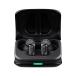 audio-technica ATH-TWX7 BK �A�b�V���u���b�N �I�[�f�B�I�e�N�j�J ���C�����X�C���z�� �m�C�Y�L�����Z�����O Bluetooth �J�i���^ ��������