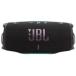 JBL CHARGE 6 Bluetooth динамик вентилятор ключ черный 