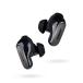 [�������K�i ���J���V�i]BOSE(�{�[�Y) QuietComfort Ultra Earbuds Black QCULTRAEARBUDSBLK �m���C�����X(���E����) /Bluetooth /�m�C�Y�L�����Z�����O�Ή�