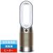 [���J���V�i]�_�C�\�� ��C���� Purifier Hot + Cool HP2 De-Nox HP12 WG �z���C�g/�S�[���h Dyson