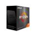 AMD Ryzen 7 5700X 100-100000926WOF AMD Ryzen 5000 �V���[�Y �f�X�N�g�b�v�E�v���Z�b�T�[