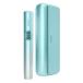IQOS ILUMA i PRIME �u���[�Y�u���[ �� �d�q�^�o�R