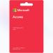 Microsoft Access 2024 выпуск на японском языке (Windows11,10/mac соответствует ) / 1PC Microsoft доступ ( новейший .. версия )