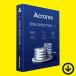 Acronis Disk Director 12.5ʣ/³饤󥹡[] / ǡȥϡɥɥ饤֤뤿¿ǽġ륭å