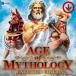 Age of Mythology: Extended Edition (ei geo bmi Solo ji- повышение версия ) [PC/STEAM версия ]