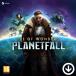 Age of Wonders: Planetfall[PC/Steam версия ]/ei geo b wonder planet four ru