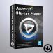 Aiseesoft Blue-ray плеер (1 год /1 шт. версия )[ загрузка версия ]/ Windows соответствует Blue-ray,DVD,4K анимация воспроизведение soft 