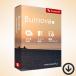 Aiseesoft Burnova DVD/Blu-ray изготовление (1 год /1 шт. ) [ загрузка версия ] Windows соответствует 