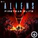 Aliens: Fireteam Elite( Чужой fire - команда )[PC/STEAM версия ] / японский язык . возможность!