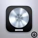 Logic Pro 1 шт. версия долгосрочный лицензия (Mac версия ) [ загрузка версия ]