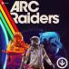 ARC Raiders [PC/STEAM версия ]