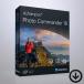 Ashampoo Photo Commander 18 выпуск на японском языке .. лицензия [ загрузка версия ]| Windows соответствует фотография редактирование soft фото commander 18