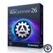 Ashampoo WinOptimizer 26 выпуск на японском языке .. лицензия [ загрузка версия ] | Windows для персональный компьютер оптимальный . tool 
