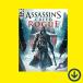 Assassin's Creed Rogueʥ󥯥꡼ [PC] ܸ / UBISOFT