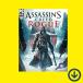 Assassin's Creed Rogue(asa раковина Lead low g)[PC* загрузка версия ] выпуск на японском языке / UBISOFT