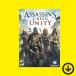 Assassin's Creed Unity(asa раковина Lead Uni ti)[PC* загрузка версия ] выпуск на японском языке / UBISOFT