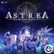 Astrea: Six-Sided Oracles [PC/STEAM версия ]