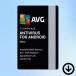 AVG anti u il s Pro for Android платный версия (1 год /1 шт. версия ) [ загрузка версия ] | Android соответствует 