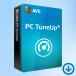 AVG настраиваемый PC версия (1 шт. версия ) [ загрузка версия ] | Windows соответствие высококачественный .PC Performance Optima i The -