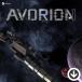 Avorion [PC/STEAM версия ]