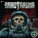 Barotrauma [PC/STEAM версия ]