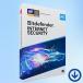 Bitdefender интернет система безопасности (1 год /1 шт. для ) [ загрузка версия ] | Windows PC соответствует / японский язык пользователь гид приложен 