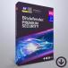 Bitdefender premium система безопасности (1 год /10 шт. для ) [ загрузка версия ] | Windows/Mac/Android/iOS соответствует 