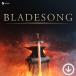 Bladesong - Blade song[PC/STEAM версия ]