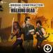 Bridge Constructor: The Walking Dead ( Bridge * темно синий s трактор : ходьба * dead ) [PC/STEAM версия ]