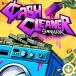 Cash Cleaner Simulator [PC/STEAM версия ]