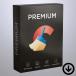 CCleaner Premium (1 год /5 шт. версия ) [ загрузка версия ] / PC. clean выше . оптимальный . не только, но и,Mac/Android версия . вдобавок использование возможный высокого класса частота ru
