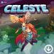 Celeste( Ceres te)[PC/STEAM версия ]