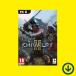 Chivalry 2(si bar Lee 2)[PC / EPIC GAMES версия ] / японский язык соответствует online специальный .. на битва action немедленная уплата!