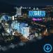 Cities: Skylines - After Dark( City z: Skyline after темный )DLC[PC версия /Steam код ]