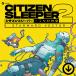  Citizen слипер 2: Star слово bekta-[PC/STEAM версия ]