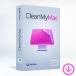 CleanMyMac Plus 1 шт. версия .. лицензия [ загрузка версия ] Mac соответствует / сейчас используя ..Mac. как новый .