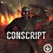 Conscript [PC/STEAM версия ]