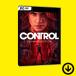 Control - Ultimate Edition( контроль Ultimate выпуск )[PC* загрузка версия ] японский язык соответствует!GoG