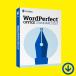 Corel WordPerfect Office Standard 2021 (Windows) 英語版【ダウンロード版】永続ライセンス コーレル