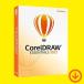 CorelDRAW Essentials 2021[ загрузка версия ].. лицензия Windows / японский язык ko-reru draw 