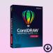 CorelDRAW Graphics Suite 2021 Education Edition[ загрузка версия ]Windows/Mac соответствует | выпуск на японском языке ko-reru графика i-to красный temik версия 