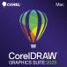 CorelDRAW Graphics Suite 2025.. лицензия (Mac версия )[ загрузка версия ] выпуск на японском языке ko-reru графика i-to