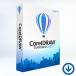 CorelDRAW Standard 2020[ загрузка версия ].. лицензия Windows / японский язык ko-reru draw 
