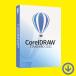 CorelDRAW Standard 2021[ загрузка версия ].. лицензия Windows / японский язык ko-reru draw 