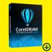 CorelDRAW Technical Suite 2020[ загрузка версия ].. лицензия Windows / японский язык ko-reru