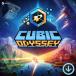 Cubic Odyssey [PC/STEAM версия ]