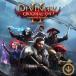 Divinity: Original Sin 2 - Definitive Edition [PC*GoG версия ] японский язык соответствует 