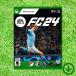 EA SPORTS FC 24 Xbox версия (Xbox Series X|S соответствует )[ online код версия ]