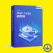 EaseUS Disk Copy Professional долгосрочный лицензия * сырой . выше комплектация имеется [ загрузка версия ] / эффективность и безопасность ..PCk заем,. line so дракон shon